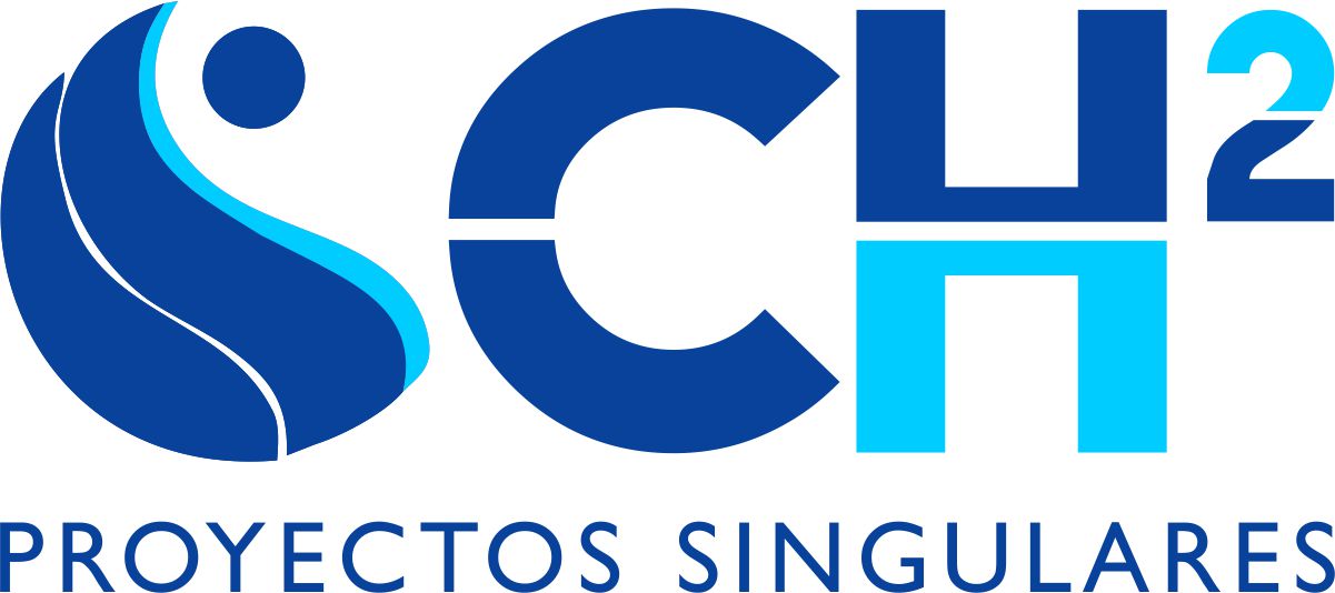 CH2